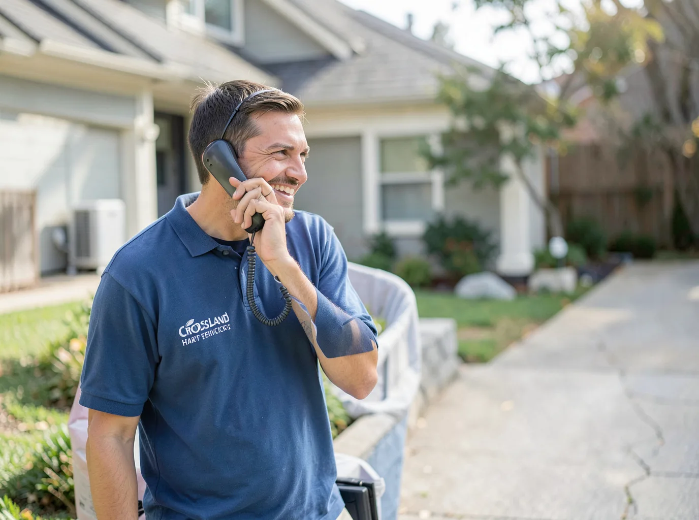 Heat Pump Installation Armstrong, TX FAQs